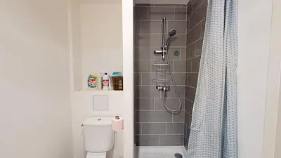 Photo du 4 Rue Amédée Morel, 38000 Grenoble, France Grenoble