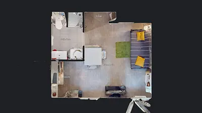 Photo du 4 Rue Amédée Morel, 38000 Grenoble, France Grenoble