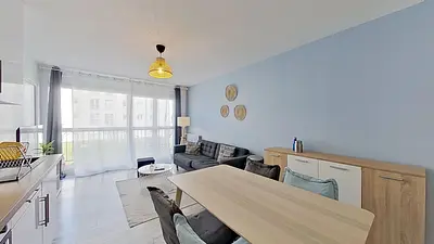 Photo du 3 Rue Des Gens D'armes, 14000 Caen, France Caen