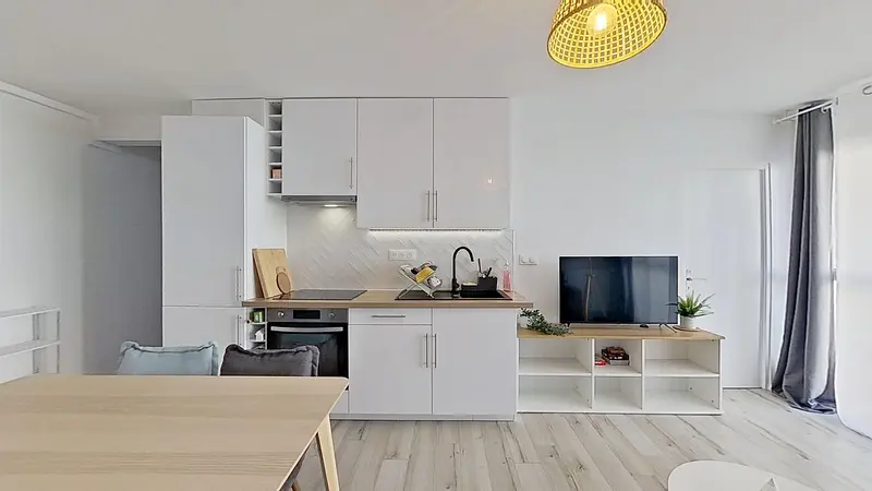 Photo du 3 Rue Des Gens D'armes, 14000 Caen, France Caen