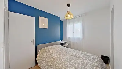 Photo du 3 Rue Des Gens D'armes, 14000 Caen, France Caen