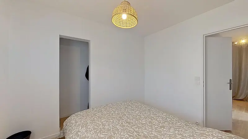 Photo du 3 Rue Des Gens D'armes, 14000 Caen, France Caen