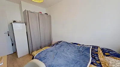 Photo du 3 Rue Des Gens D'armes, 14000 Caen, France Caen