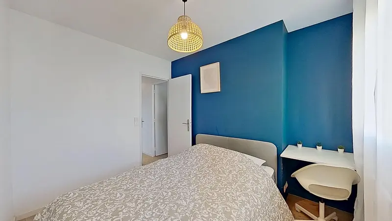 Photo du 3 Rue Des Gens D'armes, 14000 Caen, France Caen