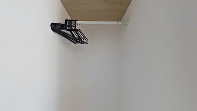 Photo du 3 Rue Des Gens D'armes, 14000 Caen, France Caen