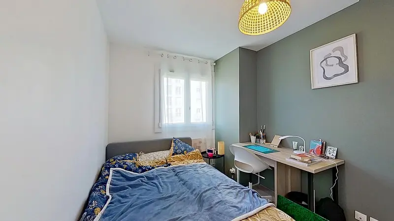 Photo du 3 Rue Des Gens D'armes, 14000 Caen, France Caen