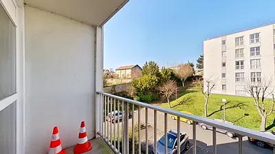 Photo du 3 Rue Des Gens D'armes, 14000 Caen, France Caen