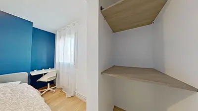 Photo du 3 Rue Des Gens D'armes, 14000 Caen, France Caen