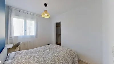 Photo du 3 Rue Des Gens D'armes, 14000 Caen, France Caen