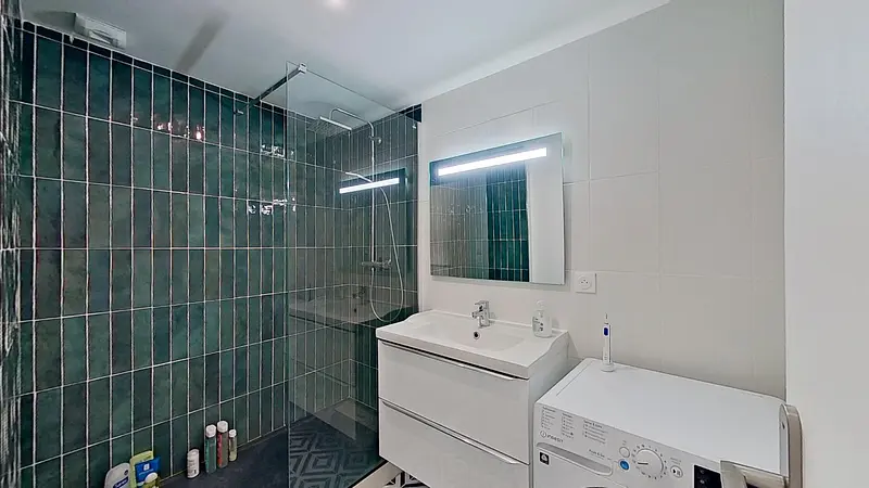 Photo du 3 Rue Des Gens D'armes, 14000 Caen, France Caen