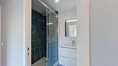 Photo du 3 Rue Des Gens D'armes, 14000 Caen, France Caen