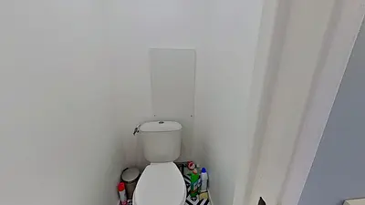 Photo du 3 Rue Des Gens D'armes, 14000 Caen, France Caen