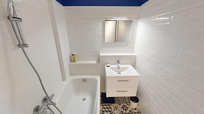 Photo du 117 Rue De Picpus, 75012 Paris, France Paris