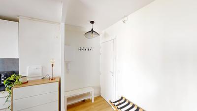 Photo du 117 Rue De Picpus, 75012 Paris, France Paris