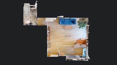 Photo du 117 Rue De Picpus, 75012 Paris, France Paris