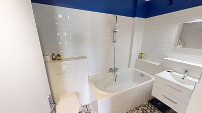 Photo du 117 Rue De Picpus, 75012 Paris, France Paris