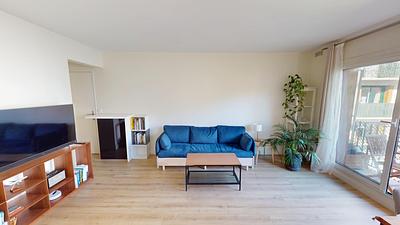 Photo du 117 Rue De Picpus, 75012 Paris, France Paris