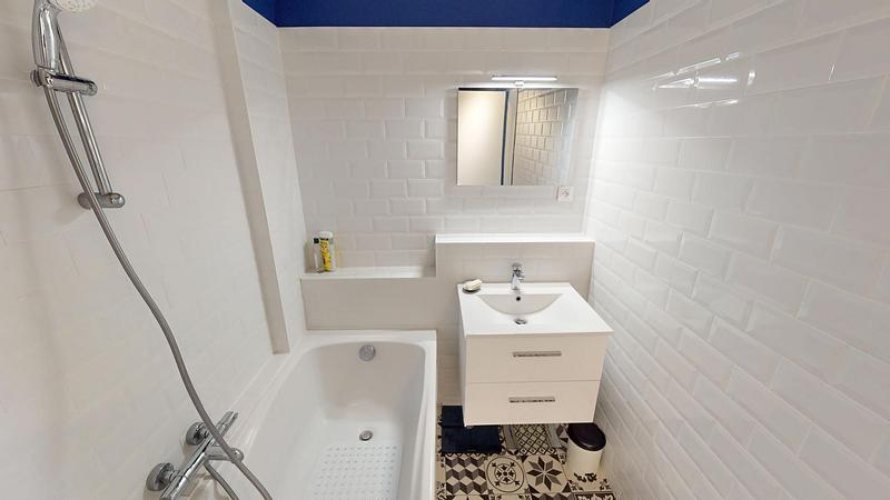 Photo du 117 Rue De Picpus, 75012 Paris, France Paris