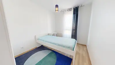 Photo du 77 Rue Alexandre Dumas, 69120 Vaulx-en-Velin, France Vaulx-en-Velin