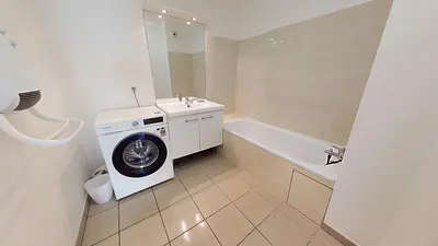 Photo du 77 Rue Alexandre Dumas, 69120 Vaulx-en-Velin, France Vaulx-en-Velin