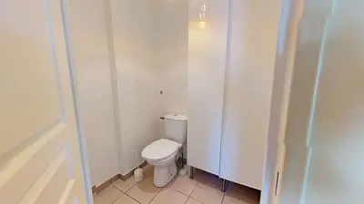 Photo du 77 Rue Alexandre Dumas, 69120 Vaulx-en-Velin, France Vaulx-en-Velin