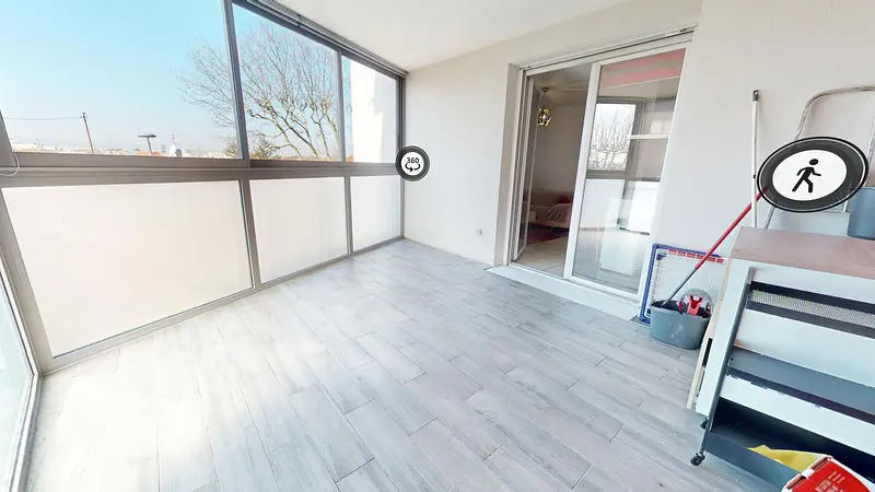 Photo du 77 Rue Alexandre Dumas, 69120 Vaulx-en-Velin, France Vaulx-en-Velin