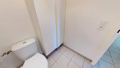 Photo du 77 Rue Alexandre Dumas, 69120 Vaulx-en-Velin, France Vaulx-en-Velin