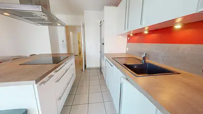 Photo du 77 Rue Alexandre Dumas, 69120 Vaulx-en-Velin, France Vaulx-en-Velin