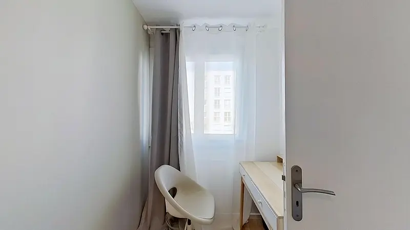 Photo du 3 Rue Des Gens D'armes, 14000 Caen, France Caen