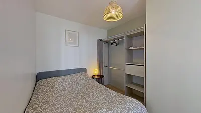 Photo du 3 Rue Des Gens D'armes, 14000 Caen, France Caen