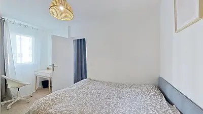 Photo du 3 Rue Des Gens D'armes, 14000 Caen, France Caen