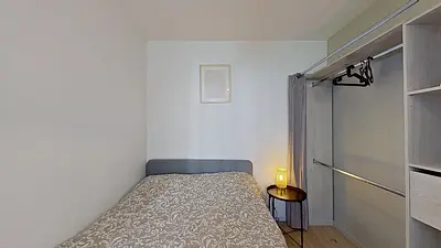 Photo du 3 Rue Des Gens D'armes, 14000 Caen, France Caen