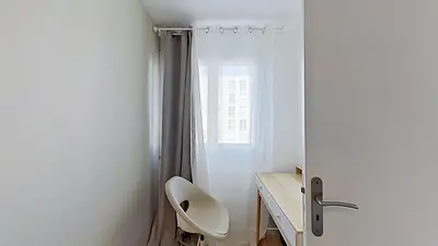 Photo du 3 Rue Des Gens D'armes, 14000 Caen, France Caen