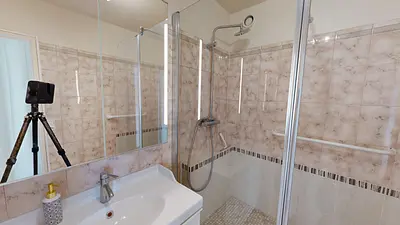 Photo du 3 Rue Du Général De Larminat, 94000 Créteil, France Créteil