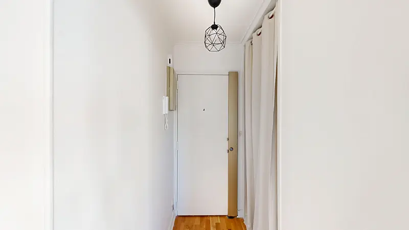 Photo du 3 Rue Du Général De Larminat, 94000 Créteil, France Créteil