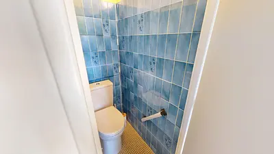 Photo du 3 Rue Du Général De Larminat, 94000 Créteil, France Créteil