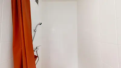 Photo du 3 Rue Du Général De Larminat, 94000 Créteil, France Créteil