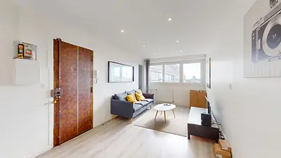 Photo du 38 Les Hauts De Marcouville, 95300 Pontoise, France Pontoise