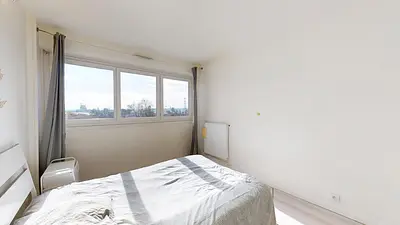 Photo du 38 Les Hauts De Marcouville, 95300 Pontoise, France Pontoise