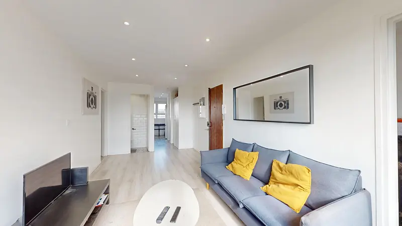 Photo du 38 Les Hauts De Marcouville, 95300 Pontoise, France Pontoise