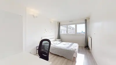 Photo du 38 Les Hauts De Marcouville, 95300 Pontoise, France Pontoise