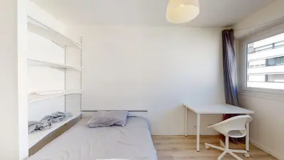 Photo du 38 Les Hauts De Marcouville, 95300 Pontoise, France Pontoise