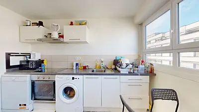 Photo du 38 Les Hauts De Marcouville, 95300 Pontoise, France Pontoise