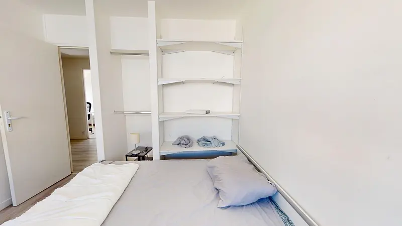 Photo du 38 Les Hauts De Marcouville, 95300 Pontoise, France Pontoise