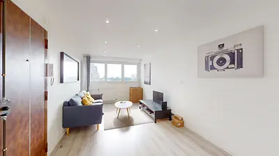 Photo du 38 Les Hauts De Marcouville, 95300 Pontoise, France Pontoise