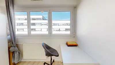 Photo du 38 Les Hauts De Marcouville, 95300 Pontoise, France Pontoise