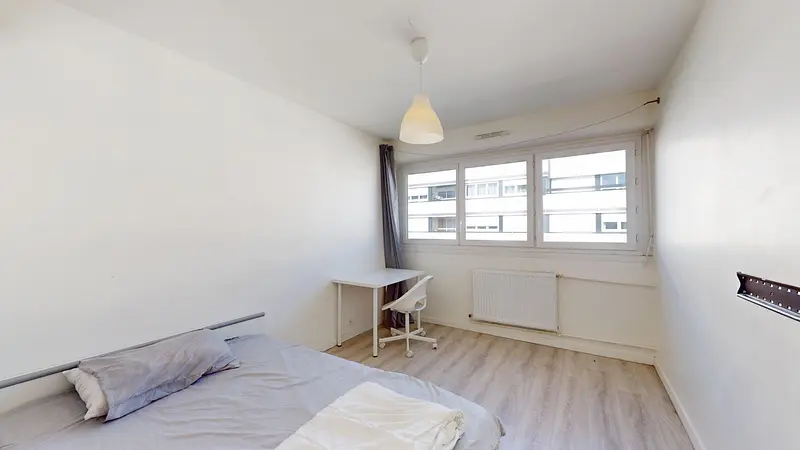 Photo du 38 Les Hauts De Marcouville, 95300 Pontoise, France Pontoise