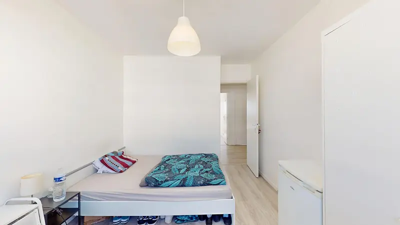 Photo du 38 Les Hauts De Marcouville, 95300 Pontoise, France Pontoise