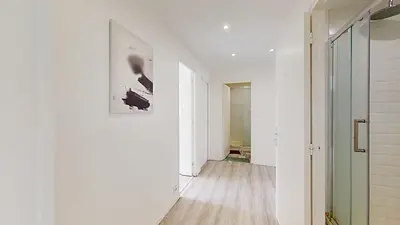 Photo du 38 Les Hauts De Marcouville, 95300 Pontoise, France Pontoise