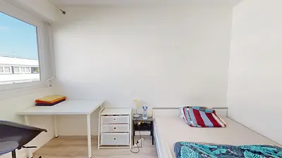 Photo du 38 Les Hauts De Marcouville, 95300 Pontoise, France Pontoise